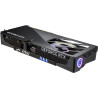 MSI GeForce RTX 5080 16GB GAMING TRIO OC Graphics Card