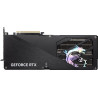 MSI GeForce RTX 5080 16GB GAMING TRIO OC Graphics Card