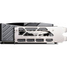 MSI GeForce RTX 5080 16GB GAMING TRIO OC Graphics Card