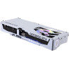 MSI GeForce RTX 5080 16GB GAMING TRIO OC Graphics Card - White