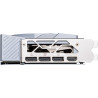 MSI GeForce RTX 5080 16GB GAMING TRIO OC Graphics Card - White