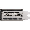 MSI GeForce RTX 5080 16GB INSPIRE 3X OC Graphics Card