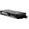 MSI GeForce RTX 5080 16GB SUPRIM LIQUID SOC Graphics Card