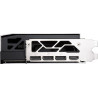 MSI GeForce RTX 5080 16GB SUPRIM LIQUID SOC Graphics Card