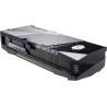 MSI GeForce RTX 5080 16GB SUPRIM SOC Graphics Card
