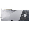 MSI GeForce RTX 5080 16GB SUPRIM SOC Graphics Card