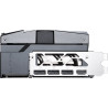 MSI GeForce RTX 5080 16GB SUPRIM SOC Graphics Card