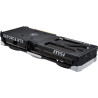 MSI GeForce RTX 5080 16GB VENTUS 3X OC PLUS Graphics Card