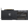 MSI GeForce RTX 5080 16GB VENTUS 3X OC PLUS Graphics Card