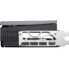 MSI GeForce RTX 5080 16GB VANGUARD SOC Graphics Card
