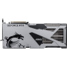 MSI GeForce RTX 5080 16GB VANGUARD SOC LAUNCH Edition Graphics Card