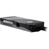 MSI GeForce RTX 5090 32GB SUPRIM LIQUID SOC Graphics Card