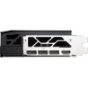MSI GeForce RTX 5090 32GB SUPRIM LIQUID SOC Graphics Card
