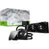 MSI GeForce RTX 5090 32GB SUPRIM LIQUID SOC Graphics Card