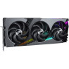 MSI GeForce RTX 5090 32GB VANGUARD SOC Graphics Card