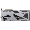 MSI GeForce RTX 5090 32GB VANGUARD SOC Graphics Card