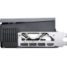 MSI GeForce RTX 5090 32GB VANGUARD SOC LAUNCH Edition Graphics Card