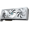 Gigabyte AERO GeForce RTX 5070 12GB OC Graphic Card