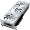 Gigabyte AERO GeForce RTX 5070 12GB OC Graphic Card