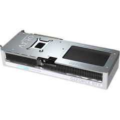 Gigabyte AERO GeForce RTX 5070 12GB OC Graphic Card