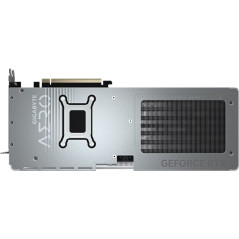 Gigabyte AERO GeForce RTX 5070 12GB OC Graphic Card