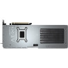 Gigabyte AERO GeForce RTX 5070 12GB OC Graphic Card