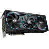 Gigabyte AORUS GeForce RTX 5070 12GB MASTER Graphic Card