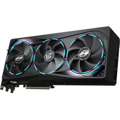 Gigabyte AORUS GeForce RTX 5070 12GB MASTER Graphic Card
