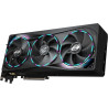 Gigabyte AORUS GeForce RTX 5070 12GB MASTER Graphic Card