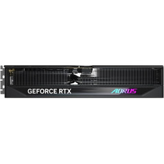Gigabyte AORUS GeForce RTX 5070 12GB MASTER Graphic Card