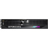 Gigabyte AORUS GeForce RTX 5070 12GB MASTER Graphic Card