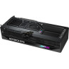 Gigabyte AORUS GeForce RTX 5070 12GB MASTER Graphic Card