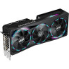 Gigabyte AORUS GeForce RTX 5070 12GB MASTER Graphic Card
