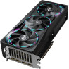 Gigabyte AORUS GeForce RTX 5070 12GB MASTER Graphic Card