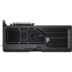 Gigabyte AORUS GeForce RTX 5070 12GB MASTER Graphic Card