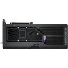 Gigabyte AORUS GeForce RTX 5070 12GB MASTER Graphic Card