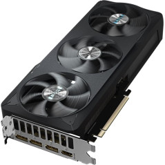 Gigabyte EAGLE GeForce RTX 5070 12GB OC SFF Graphic Card