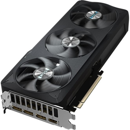 Gigabyte EAGLE GeForce RTX 5070 12GB OC SFF Graphic Card