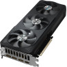 Gigabyte EAGLE GeForce RTX 5070 12GB OC SFF Graphic Card