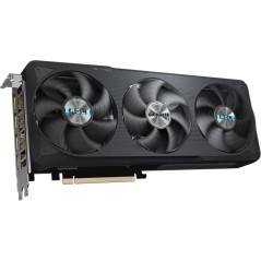 Gigabyte EAGLE GeForce RTX 5070 12GB OC SFF Graphic Card