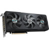 Gigabyte EAGLE GeForce RTX 5070 12GB OC SFF Graphic Card