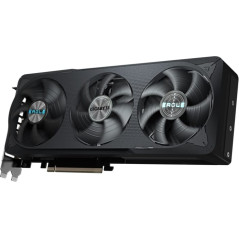 Gigabyte EAGLE GeForce RTX 5070 12GB OC SFF Graphic Card
