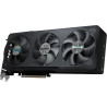 Gigabyte EAGLE GeForce RTX 5070 12GB OC SFF Graphic Card