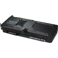Gigabyte EAGLE GeForce RTX 5070 12GB OC SFF Graphic Card