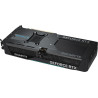 Gigabyte EAGLE GeForce RTX 5070 12GB OC SFF Graphic Card