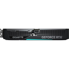Gigabyte EAGLE GeForce RTX 5070 12GB OC SFF Graphic Card