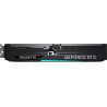 Gigabyte EAGLE GeForce RTX 5070 12GB OC SFF Graphic Card