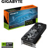 Gigabyte EAGLE GeForce RTX 5070 12GB OC SFF Graphic Card