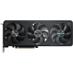 Gigabyte EAGLE GeForce RTX 5070 12GB OC SFF Graphic Card
