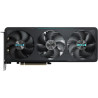 Gigabyte EAGLE GeForce RTX 5070 12GB OC SFF Graphic Card